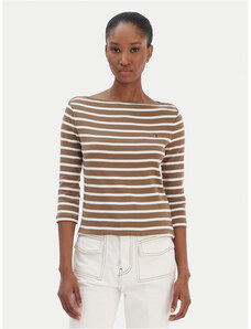 Bluza Tommy Hilfiger