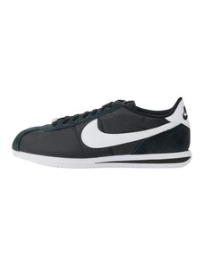 new nike cortez 2019