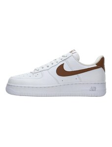 nike air force zenske bele