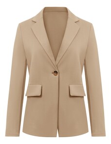 Imily Bela Blazer rjava