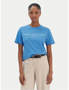 Majica Tommy Hilfiger