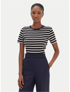 Majica Tommy Hilfiger