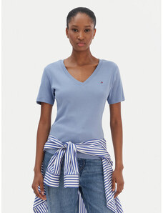 Majica Tommy Hilfiger