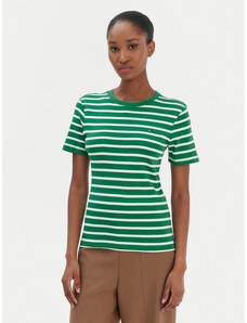 Majica Tommy Hilfiger