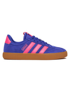 Superge adidas