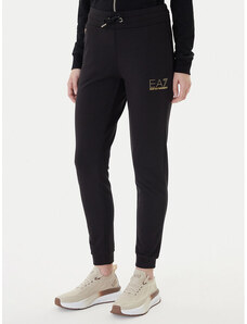 Spodnji del trenirke EA7 Emporio Armani