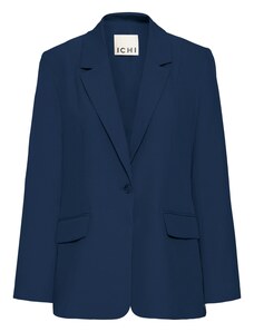 ICHI Blazer 'IHFAVA' mornarska