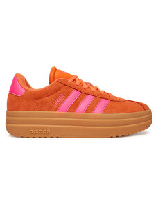 Superge adidas
