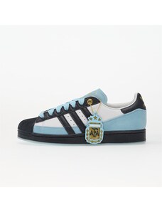 adidas gazelle silver green womens adidas Superstar Shoes - White/Black