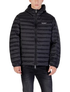 Moška zimska jakna Armani Exchange