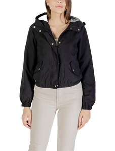 Ženska jakna Jacqueline De Yong