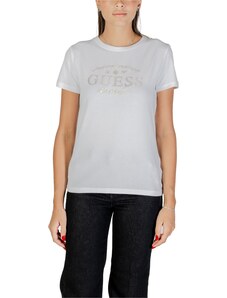 Guess T-Shirt Donna