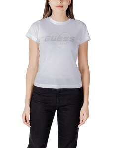 Guess Active T-Shirt Donna