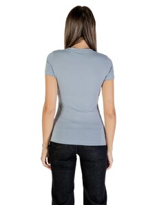 Ženska majica Guess