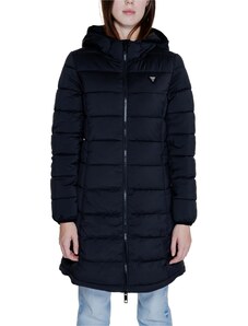 Ženska zimska jakna Guess