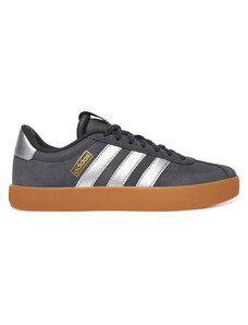 Superge adidas