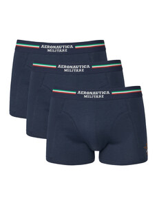 Komplet boksaric﻿ Aeronautica Militare