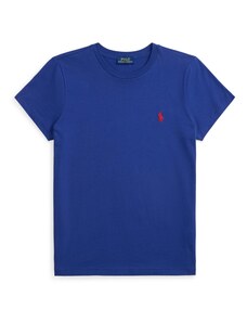 Polo Ralph Lauren Majica kraljevo modra