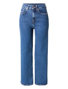 Pepe Jeans Kavbojke 'Lexa' moder denim