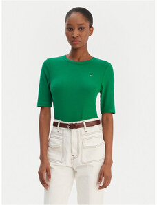 Majica Tommy Hilfiger