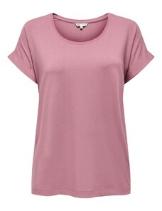 ONLY Majica 'ONLMoster' eozin