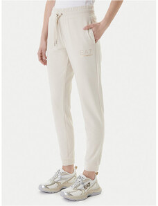 Spodnji del trenirke EA7 Emporio Armani