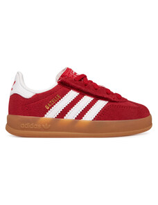 Superge adidas