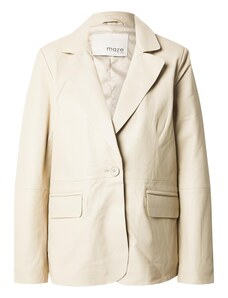 Maze Prehodna jakna bež