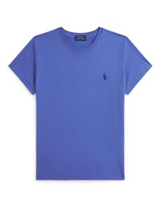Polo Ralph Lauren Majica modra