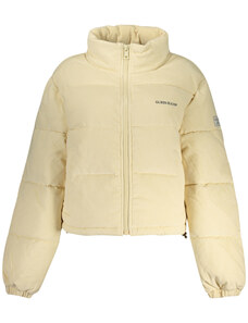 GUESS JEANS Ženska prešita zimska jakna