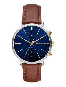 Ročna ura Michael Kors