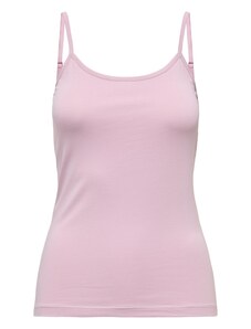 JDY Top 'JDYAVA' roza