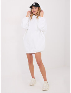 Factory Price Bela jopa s kapuco