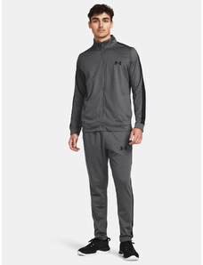 Men's tracksuit Under Armour
