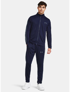 Men's tracksuit Under Armour