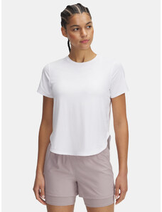 Women's T-shirt Under Armour UA Launch Elite Shortsleeve - Women's