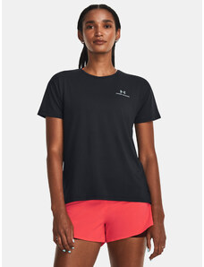 Women's T-shirt Under Armour