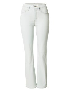 LEVI'S  Kavbojke '725 High Rise Bootcut Jeans' pastelno modra