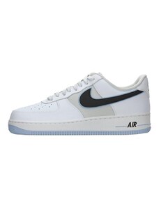 nike golf air force 1