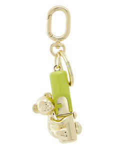 Obesek Furla