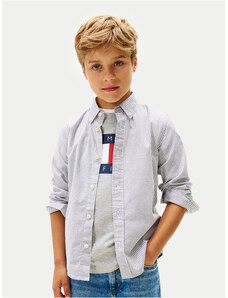 Srajca Tommy Hilfiger