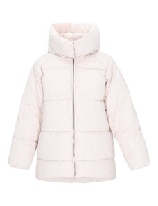 DreiMaster Maritim Zimska jakna off-bela