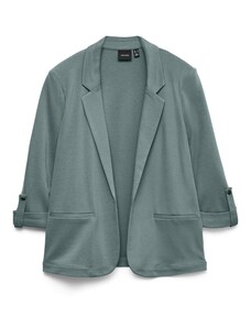 VERO MODA Blazer 'VMEVA' žad