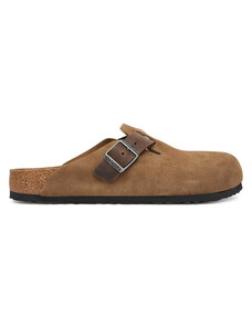 Natikači Birkenstock