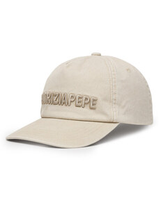 Kapa s šiltom Patrizia Pepe