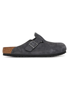 Natikači Birkenstock