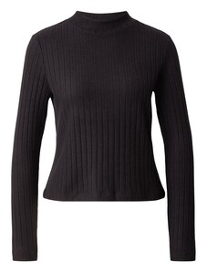 s.Oliver Majica črna