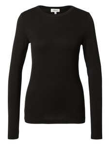 s.Oliver Majica črna