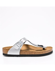 Japonke Birkenstock Gizeh