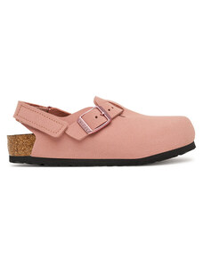 Sandali Birkenstock